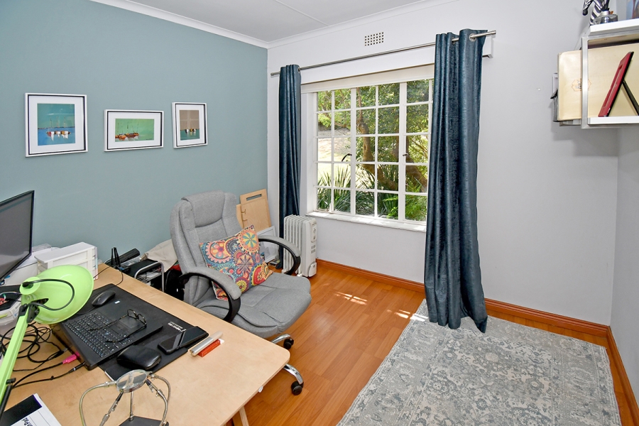 4 Bedroom Property for Sale in Olivedale Gauteng