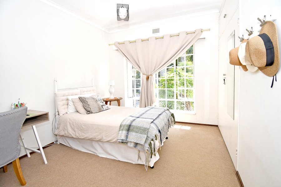 4 Bedroom Property for Sale in Olivedale Gauteng