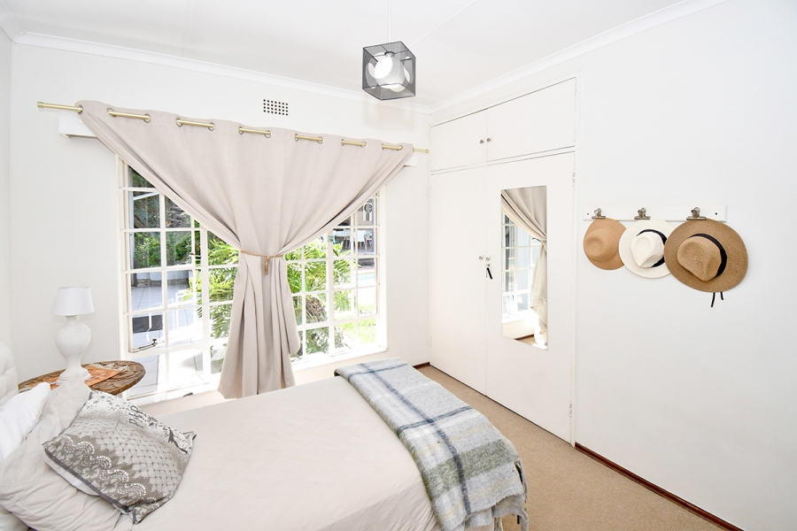 4 Bedroom Property for Sale in Olivedale Gauteng