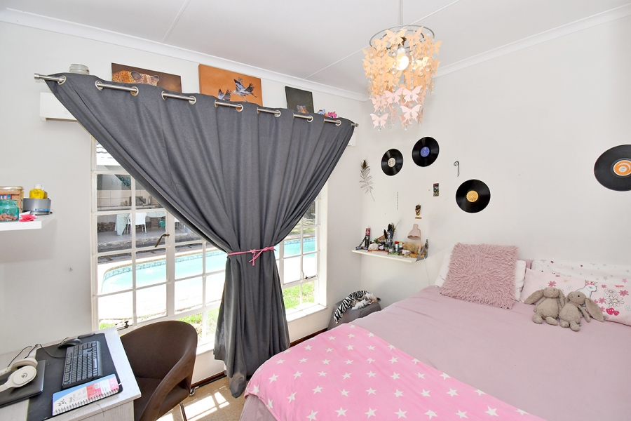 4 Bedroom Property for Sale in Olivedale Gauteng