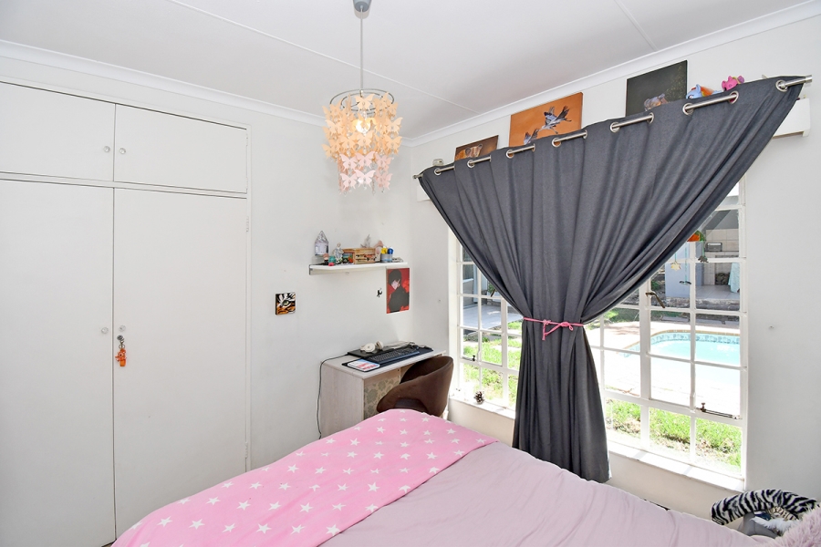 4 Bedroom Property for Sale in Olivedale Gauteng
