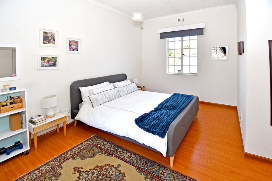 4 Bedroom Property for Sale in Olivedale Gauteng