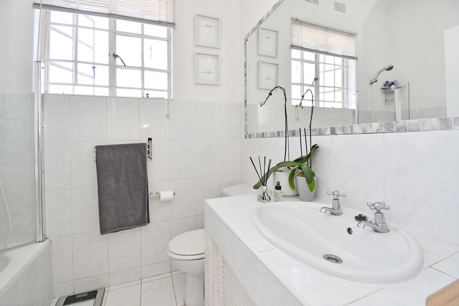 4 Bedroom Property for Sale in Olivedale Gauteng