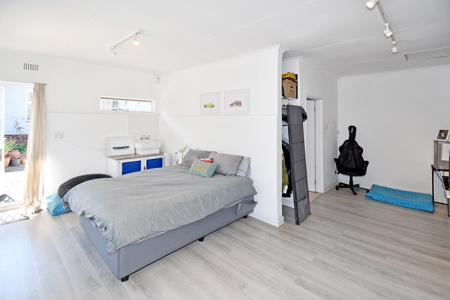 4 Bedroom Property for Sale in Olivedale Gauteng