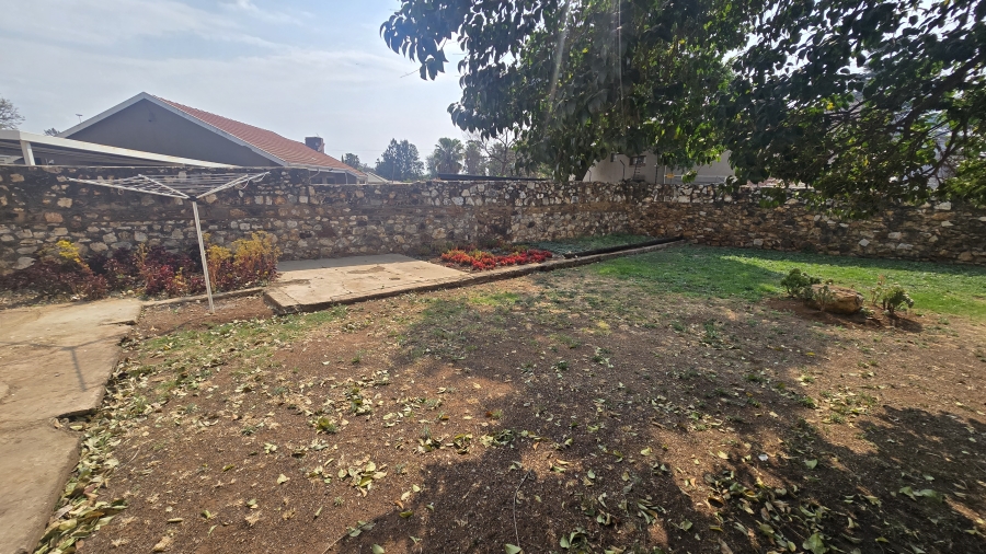 4 Bedroom Property for Sale in Clayville East Gauteng