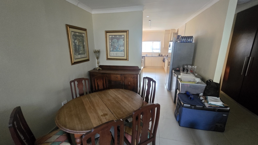 4 Bedroom Property for Sale in Clayville East Gauteng