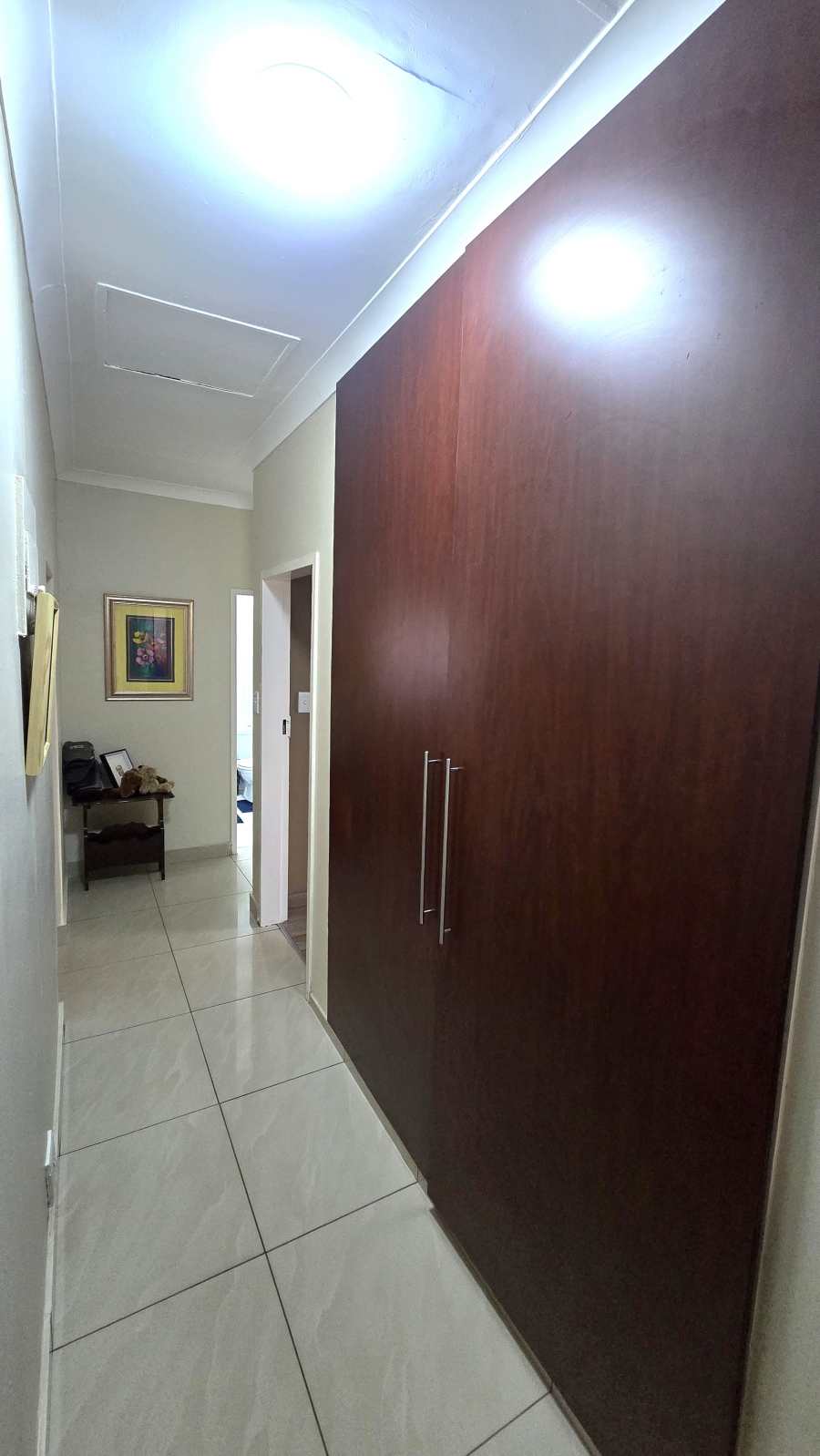4 Bedroom Property for Sale in Clayville East Gauteng
