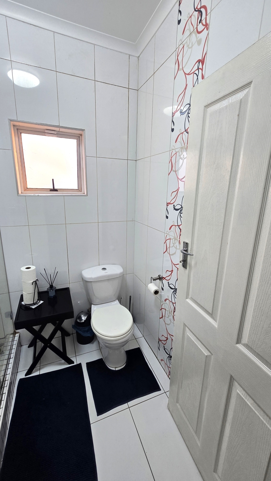4 Bedroom Property for Sale in Clayville East Gauteng