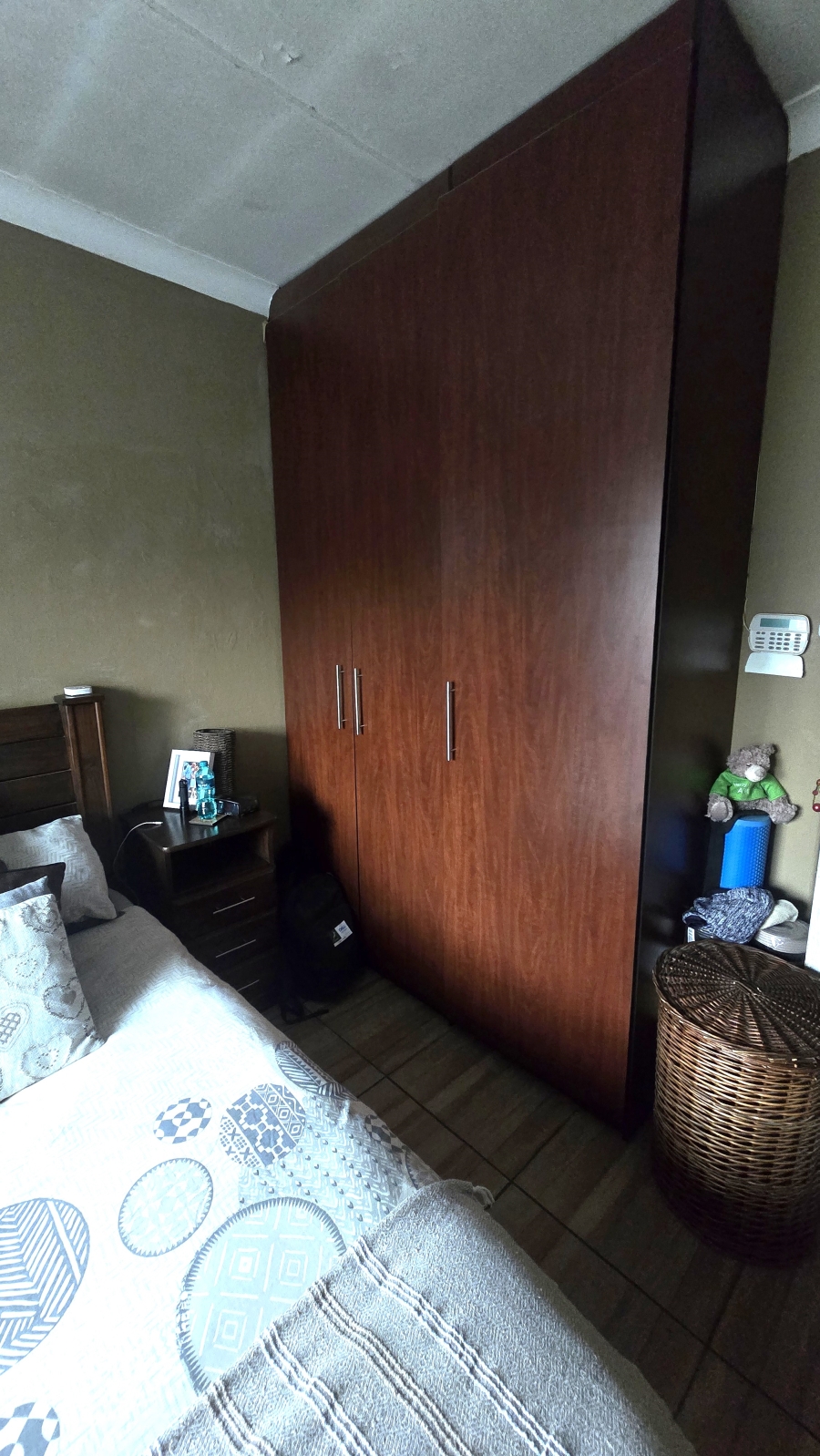 4 Bedroom Property for Sale in Clayville East Gauteng