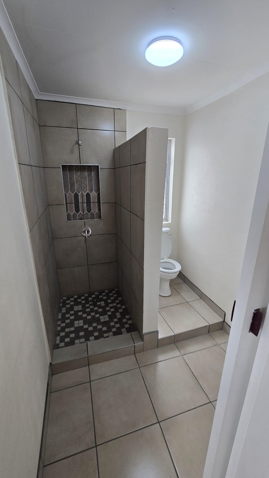 4 Bedroom Property for Sale in Clayville East Gauteng