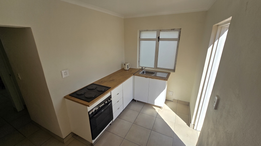 4 Bedroom Property for Sale in Clayville East Gauteng