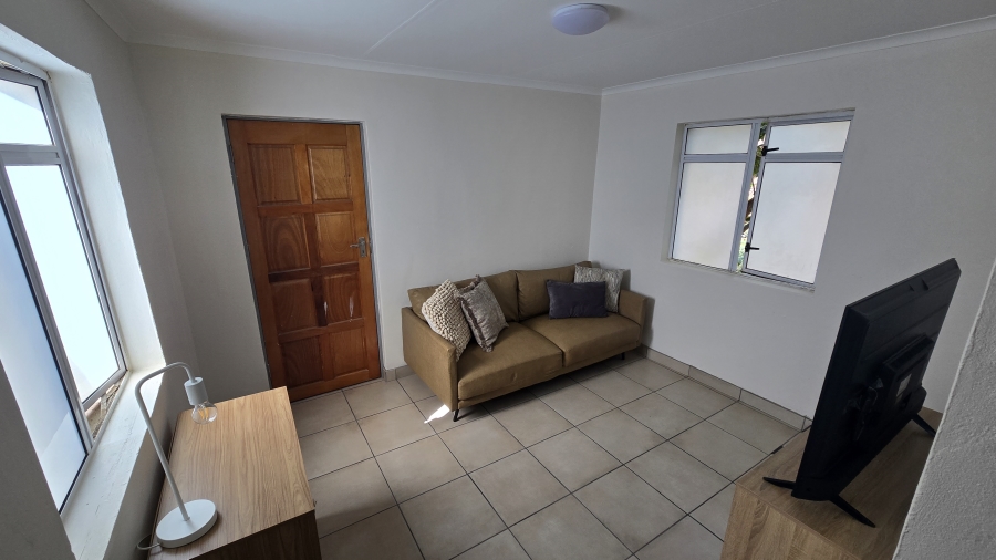 4 Bedroom Property for Sale in Clayville East Gauteng