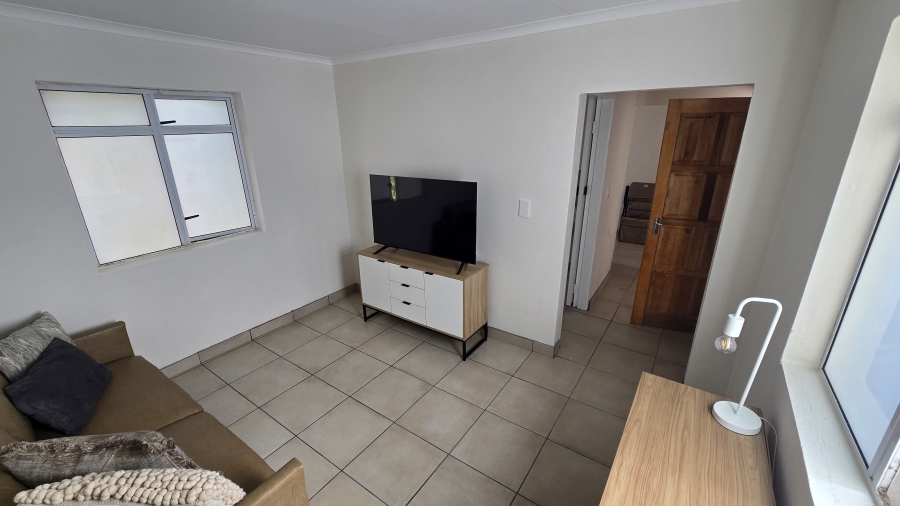 4 Bedroom Property for Sale in Clayville East Gauteng