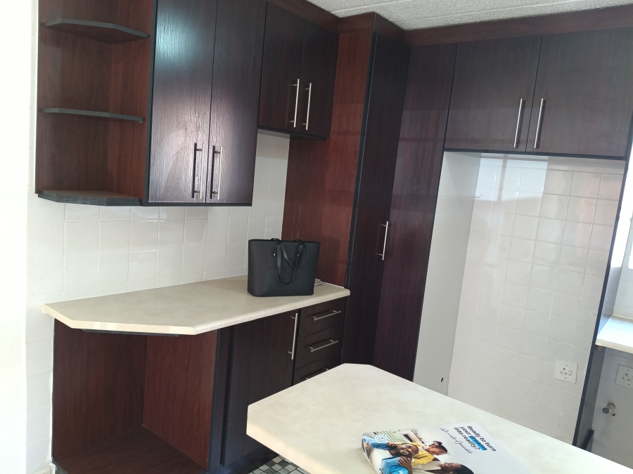 To Let 3 Bedroom Property for Rent in Meyersdal Gauteng