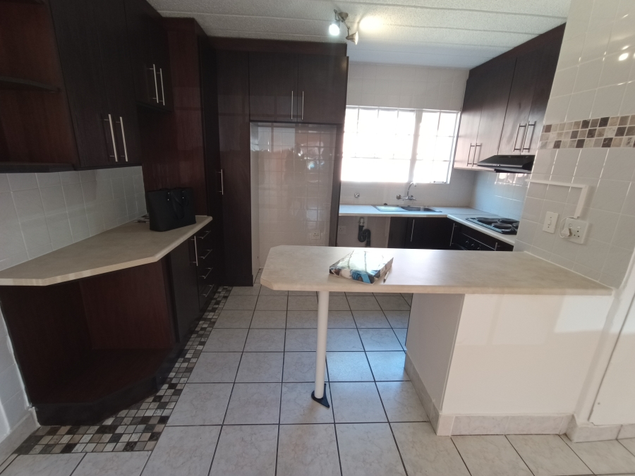 To Let 3 Bedroom Property for Rent in Meyersdal Gauteng