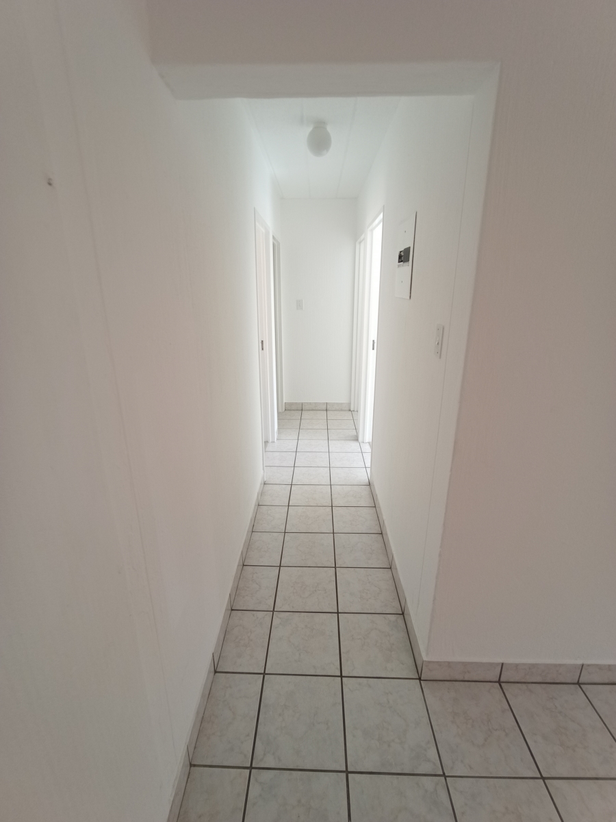 To Let 3 Bedroom Property for Rent in Meyersdal Gauteng
