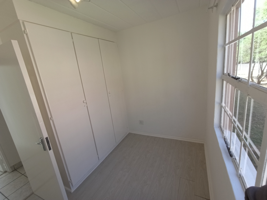 To Let 3 Bedroom Property for Rent in Meyersdal Gauteng