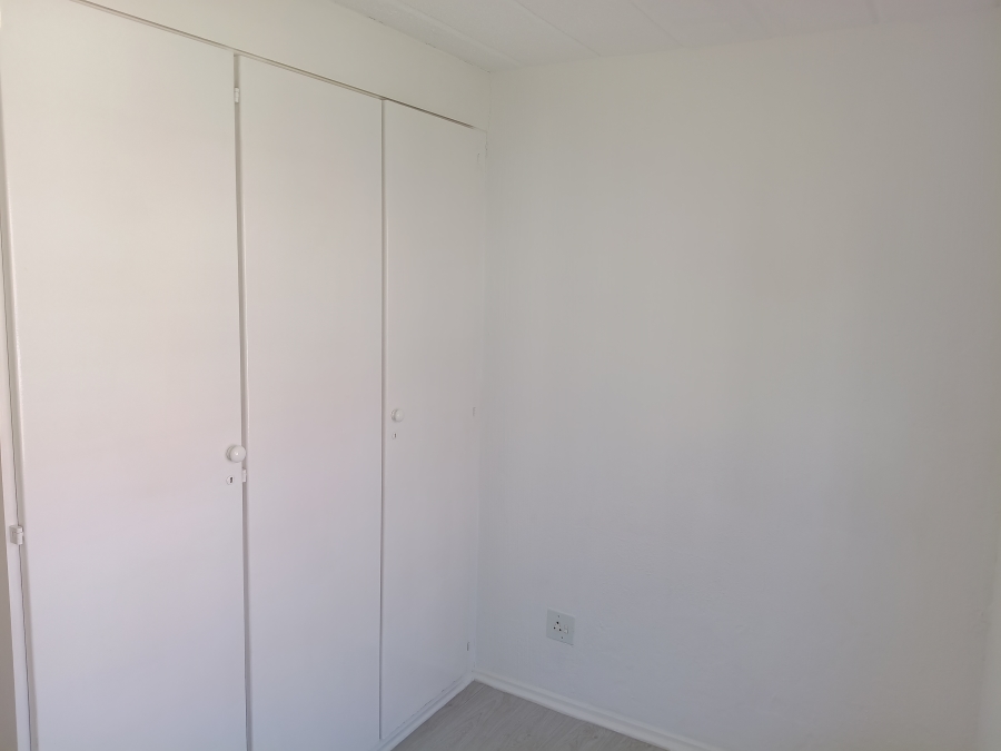 To Let 3 Bedroom Property for Rent in Meyersdal Gauteng