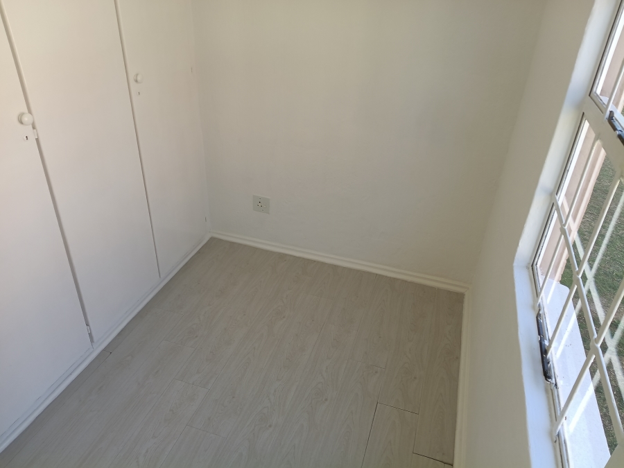 To Let 3 Bedroom Property for Rent in Meyersdal Gauteng