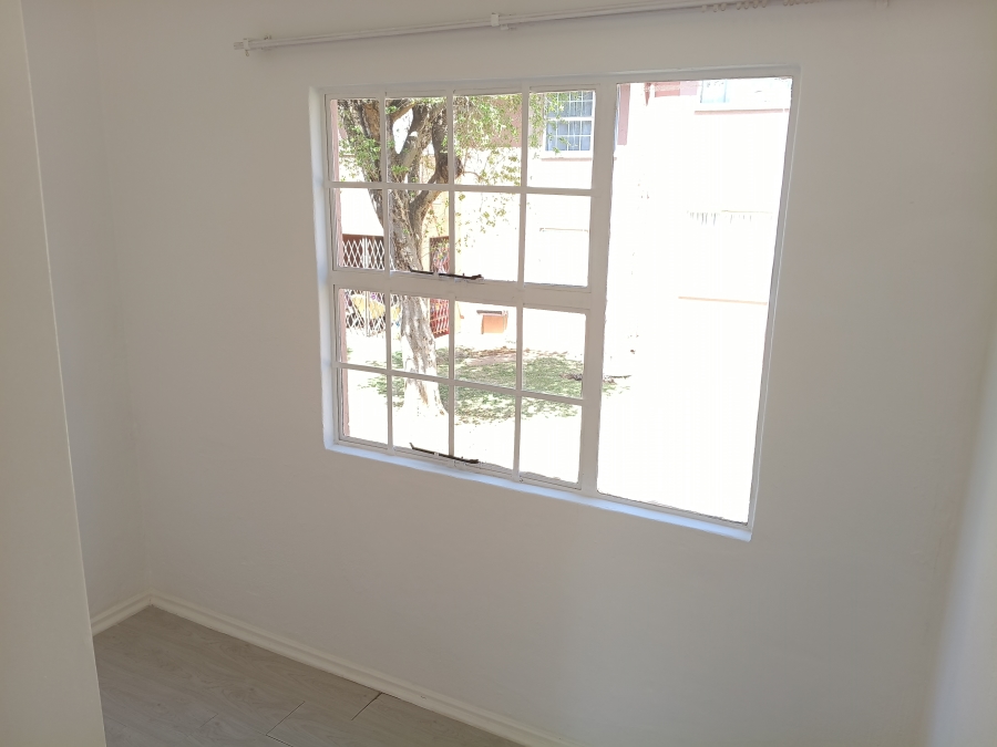 To Let 3 Bedroom Property for Rent in Meyersdal Gauteng