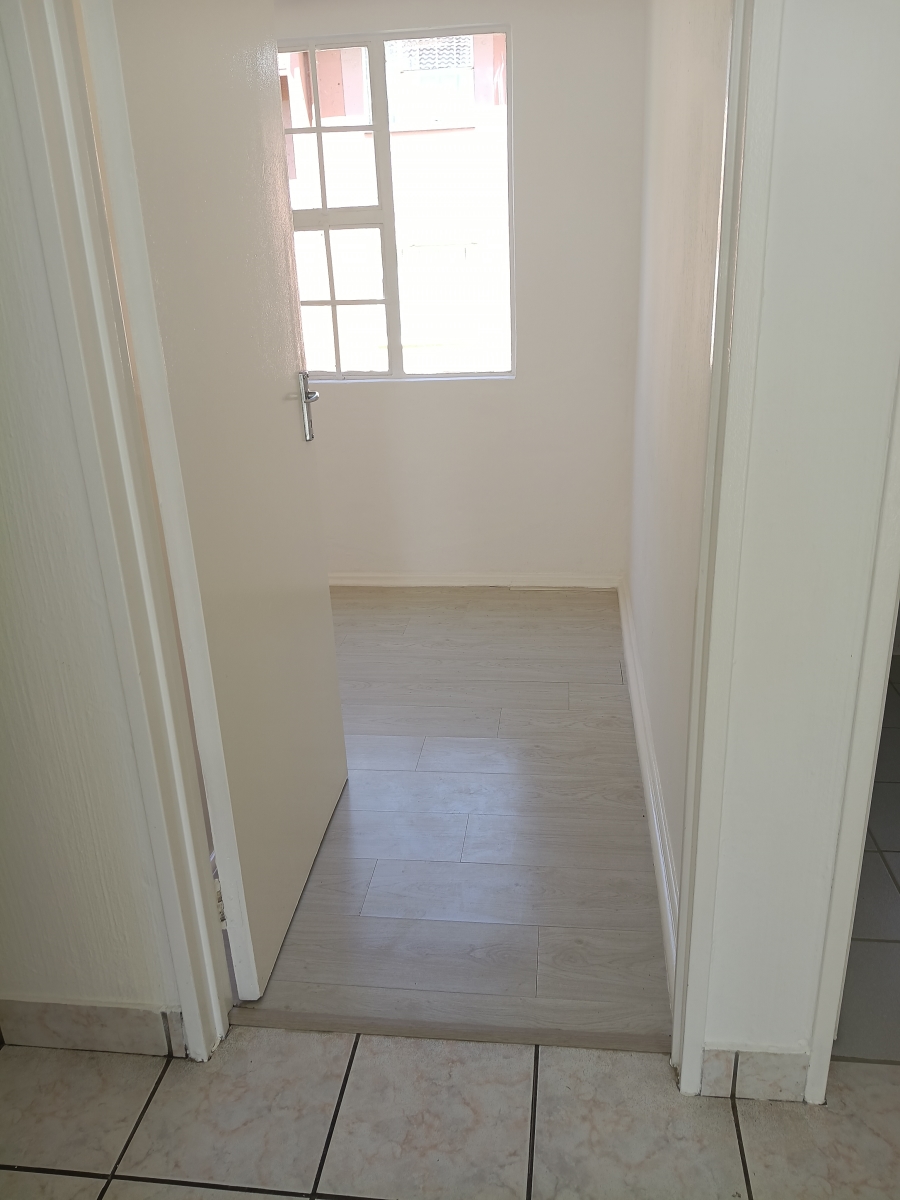 To Let 3 Bedroom Property for Rent in Meyersdal Gauteng
