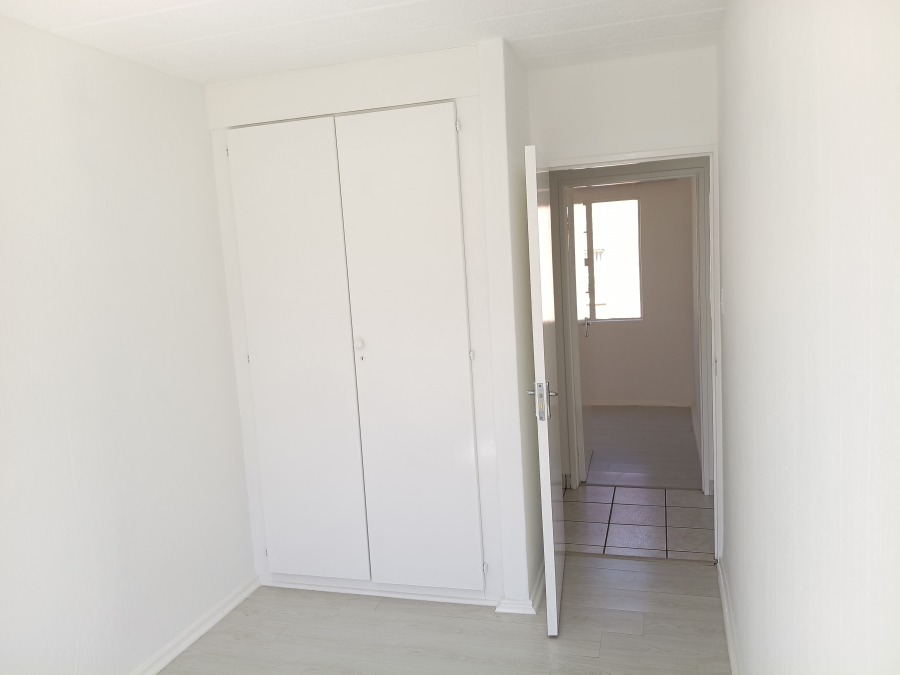 To Let 3 Bedroom Property for Rent in Meyersdal Gauteng