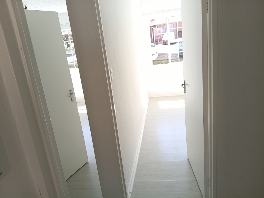 To Let 3 Bedroom Property for Rent in Meyersdal Gauteng