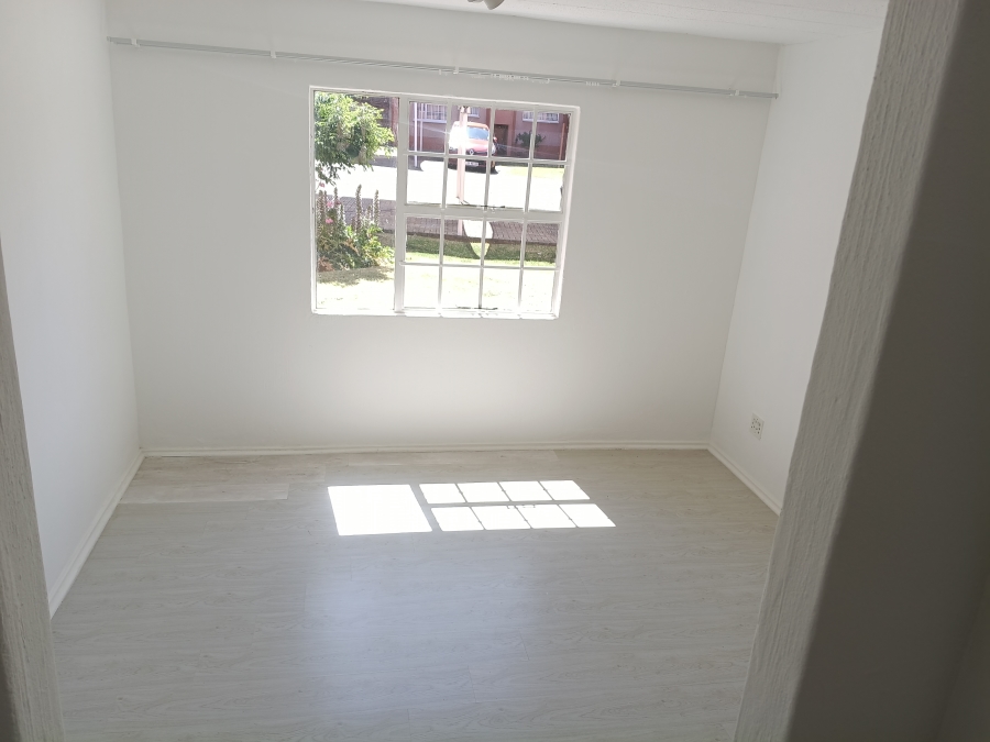 To Let 3 Bedroom Property for Rent in Meyersdal Gauteng