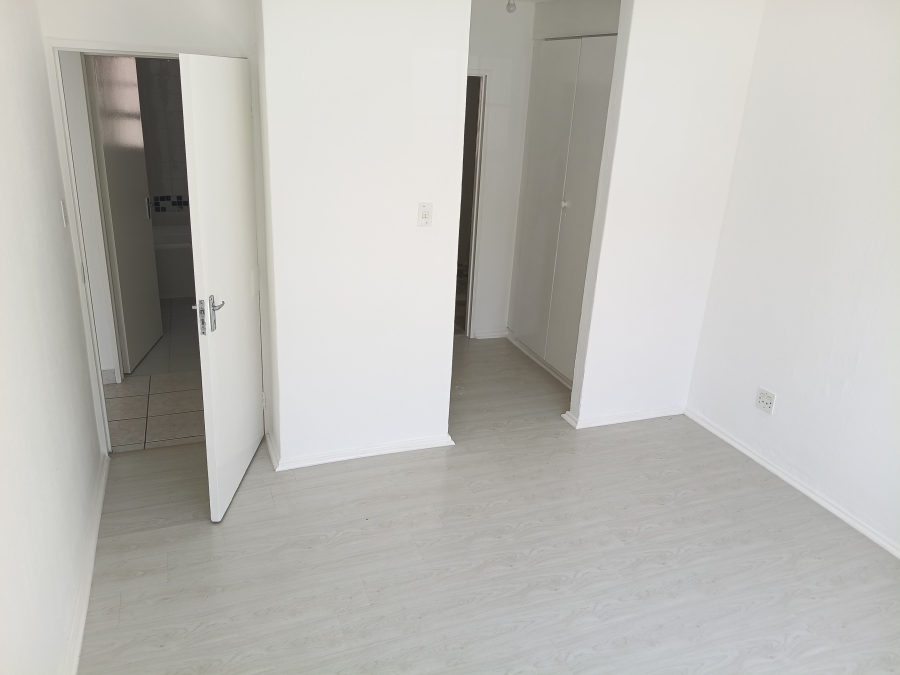 To Let 3 Bedroom Property for Rent in Meyersdal Gauteng