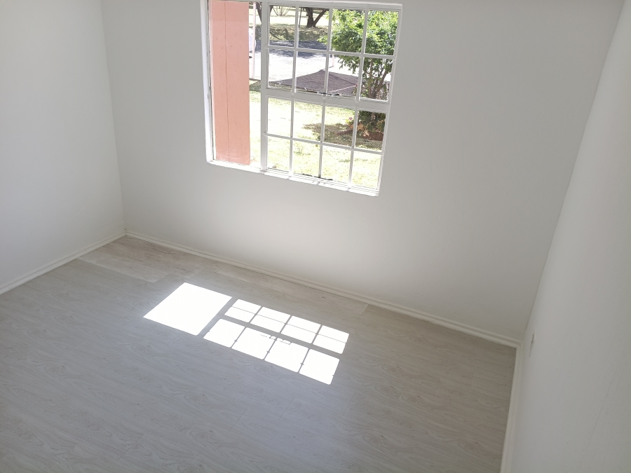 To Let 3 Bedroom Property for Rent in Meyersdal Gauteng