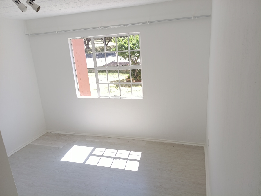 To Let 3 Bedroom Property for Rent in Meyersdal Gauteng