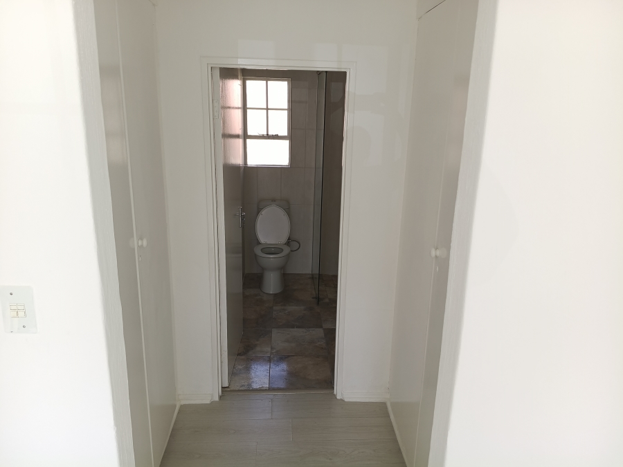 To Let 3 Bedroom Property for Rent in Meyersdal Gauteng