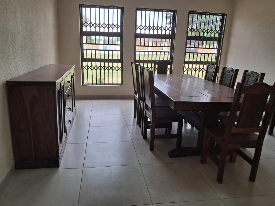 7 Bedroom Property for Sale in Sonneveld Gauteng