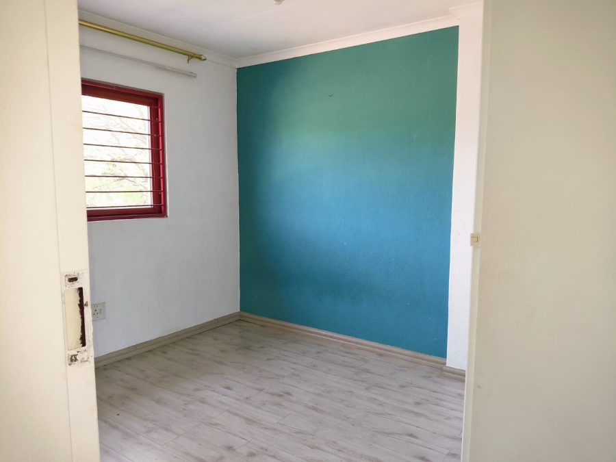 3 Bedroom Property for Sale in Fourways Gauteng