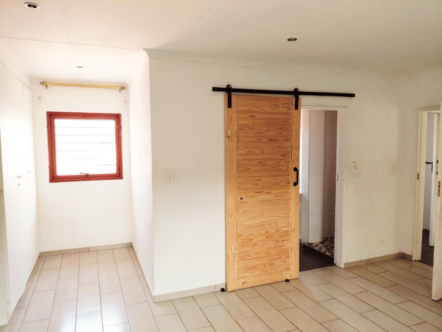 3 Bedroom Property for Sale in Fourways Gauteng