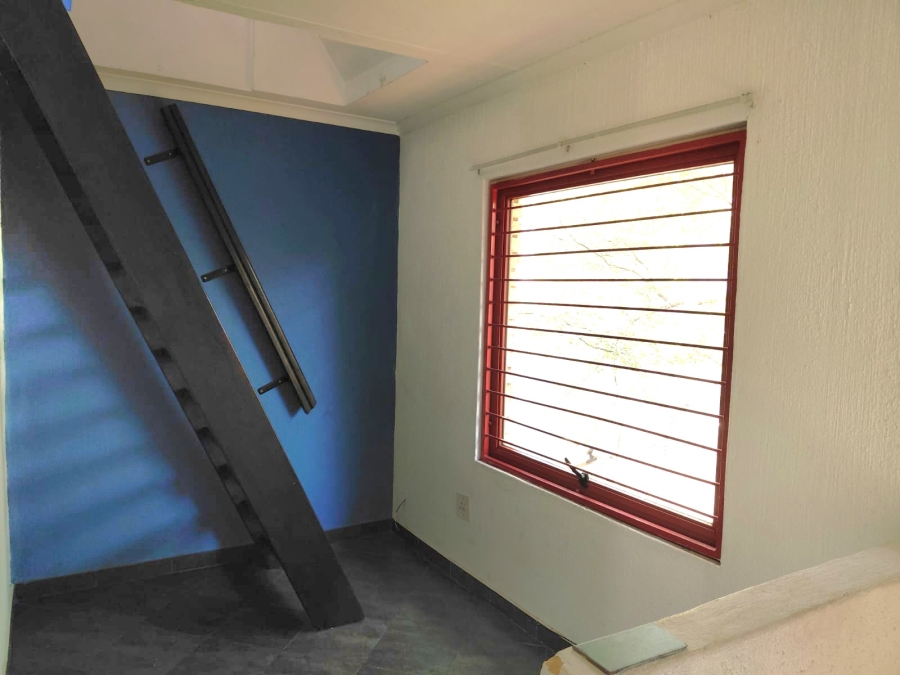 3 Bedroom Property for Sale in Fourways Gauteng