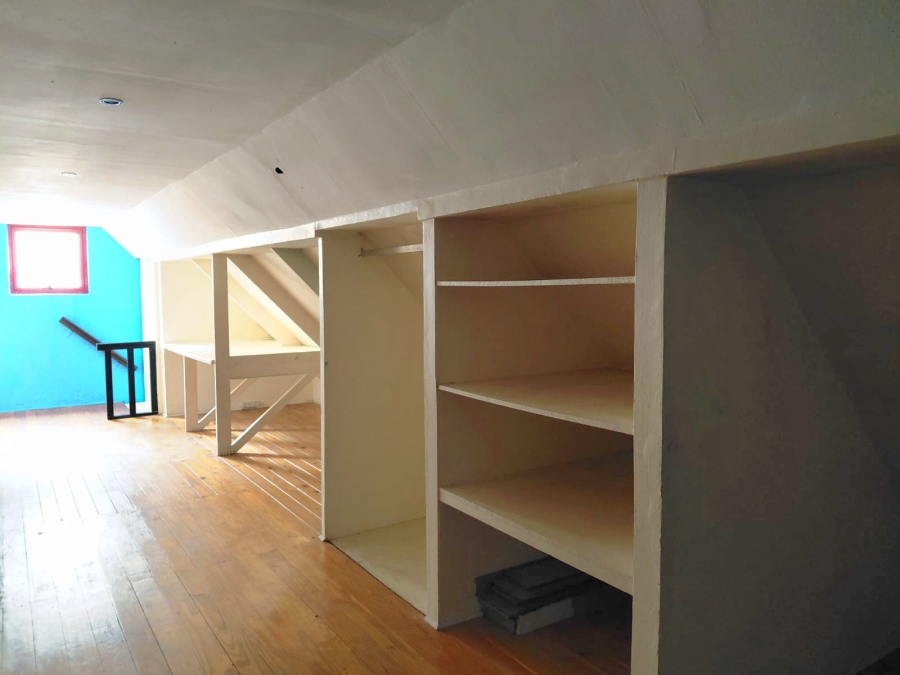 3 Bedroom Property for Sale in Fourways Gauteng