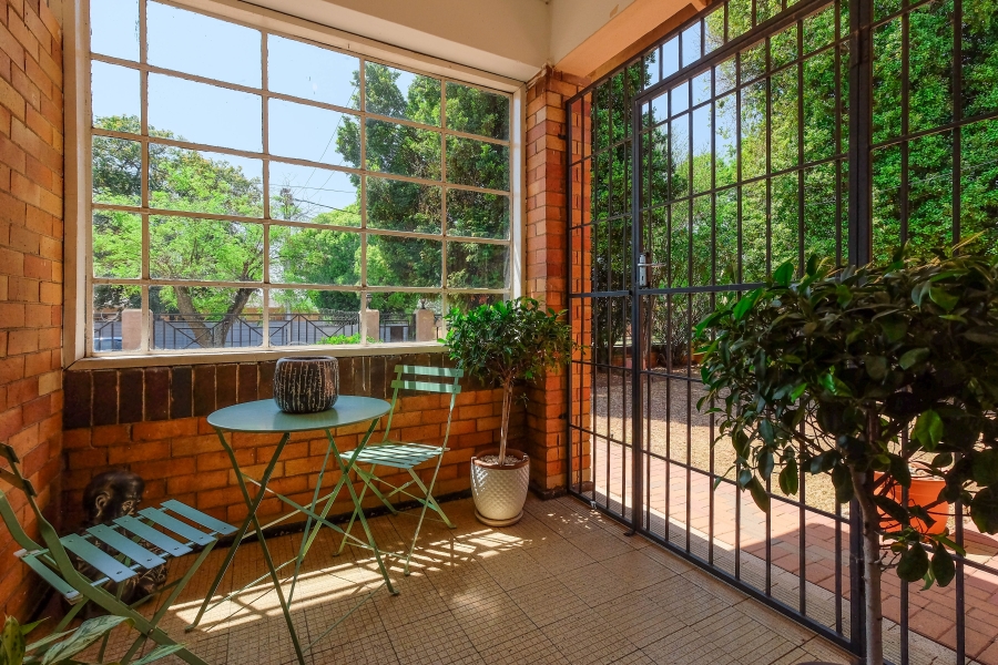 4 Bedroom Property for Sale in Florida Gauteng