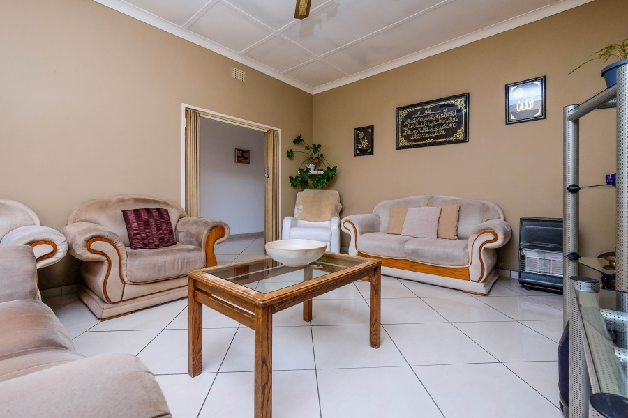 4 Bedroom Property for Sale in Florida Gauteng