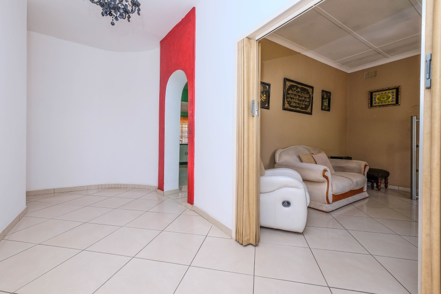 4 Bedroom Property for Sale in Florida Gauteng
