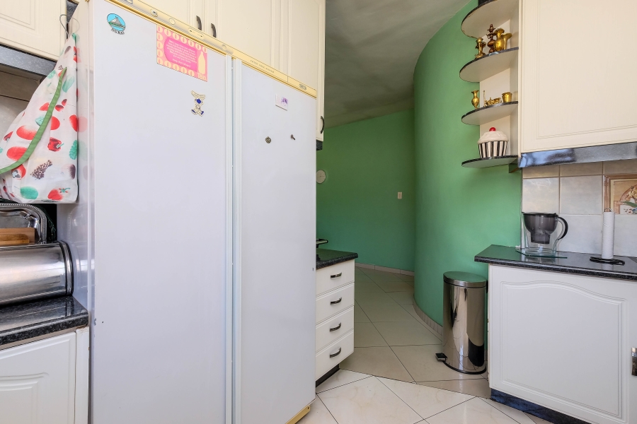 4 Bedroom Property for Sale in Florida Gauteng