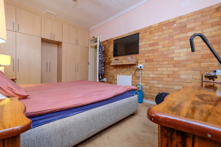 4 Bedroom Property for Sale in Florida Gauteng