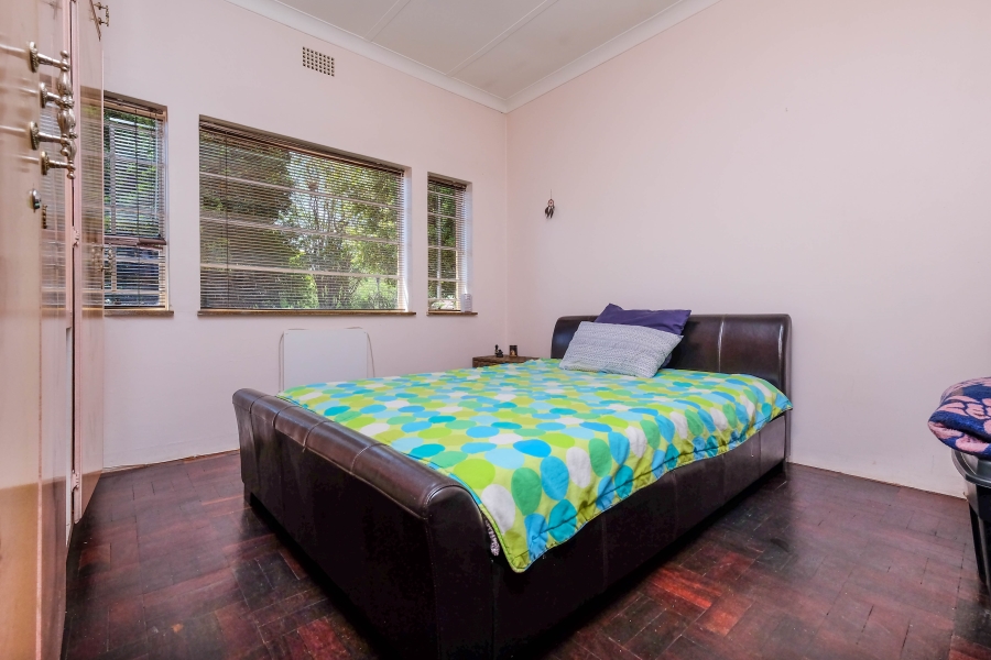 4 Bedroom Property for Sale in Florida Gauteng