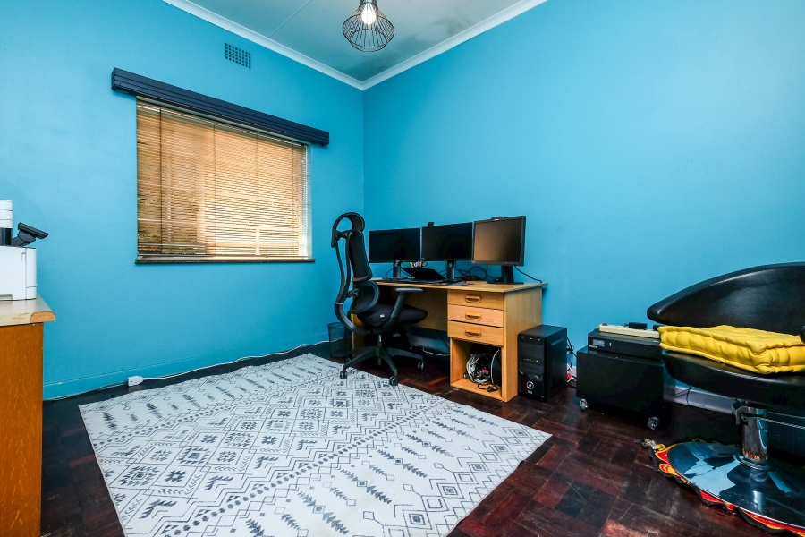 4 Bedroom Property for Sale in Florida Gauteng