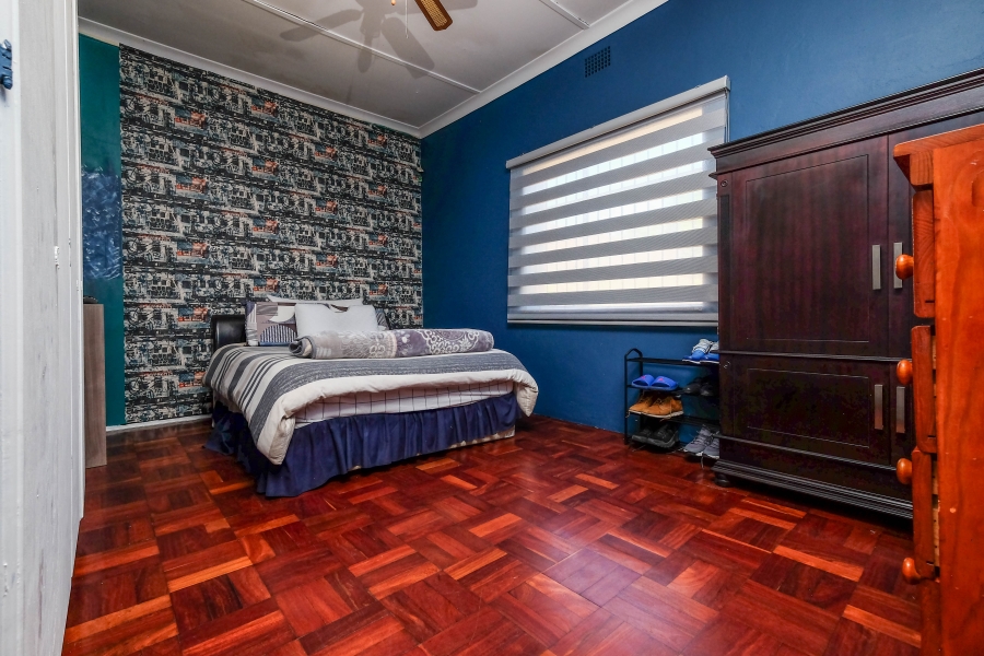 4 Bedroom Property for Sale in Florida Gauteng