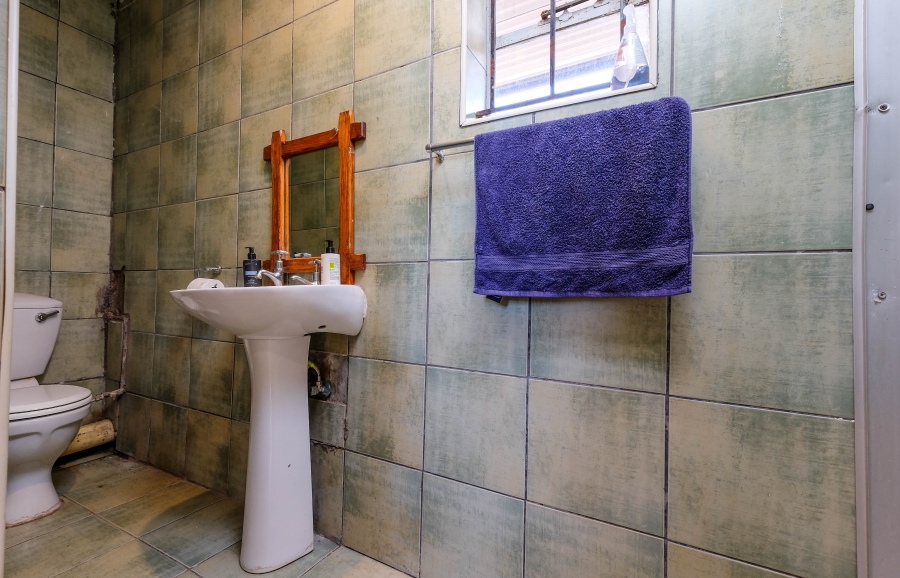 4 Bedroom Property for Sale in Florida Gauteng