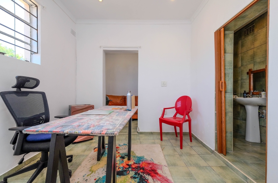 4 Bedroom Property for Sale in Florida Gauteng