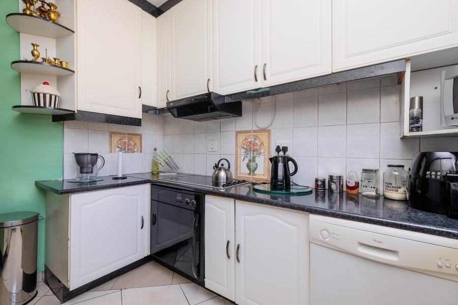 4 Bedroom Property for Sale in Florida Gauteng