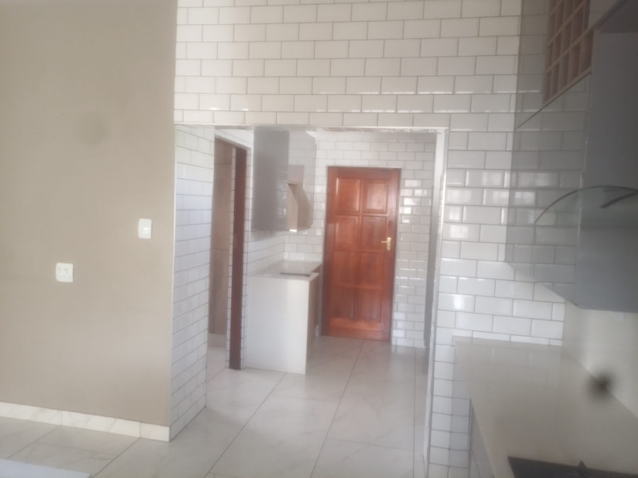 3 Bedroom Property for Sale in Union Gauteng