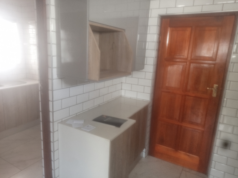 3 Bedroom Property for Sale in Union Gauteng